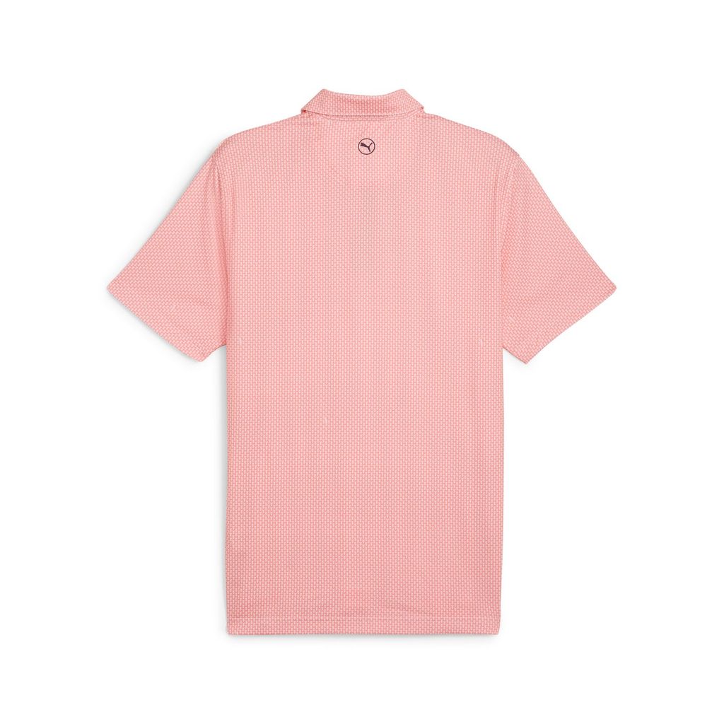 62464803 Áo MATTR Cups Polo W