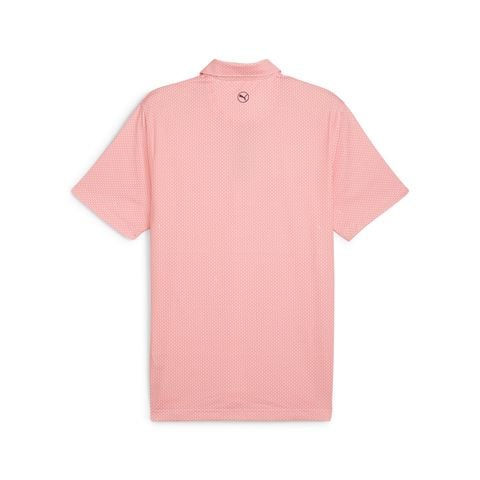 62464803 Áo MATTR Cups Polo W