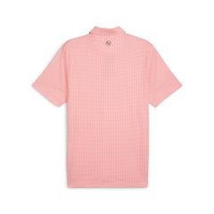 62464803 Áo MATTR Cups Polo W