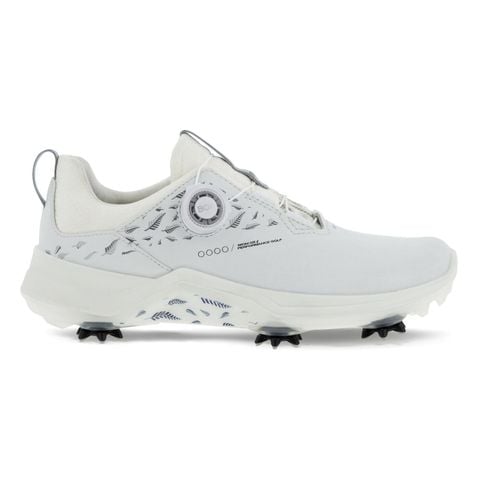 15252301007 Giày ECCO W GOLF BIOM G5