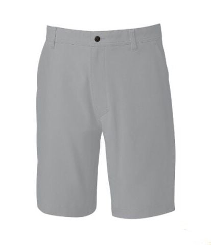 86434 Quần FJ Lightweight Shorts