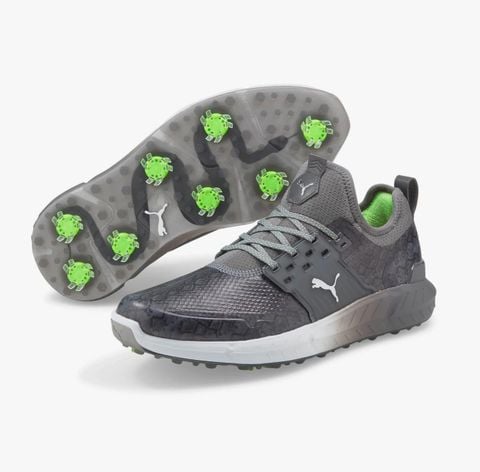 37640301 Giày Puma Ignite Articulate Snakeskin