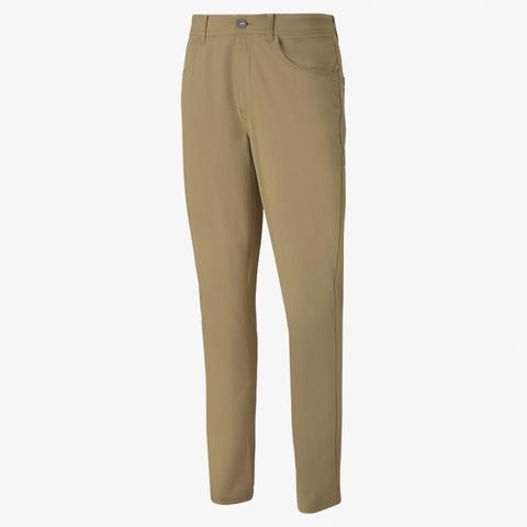53110303 Quần Puma 101 Pant