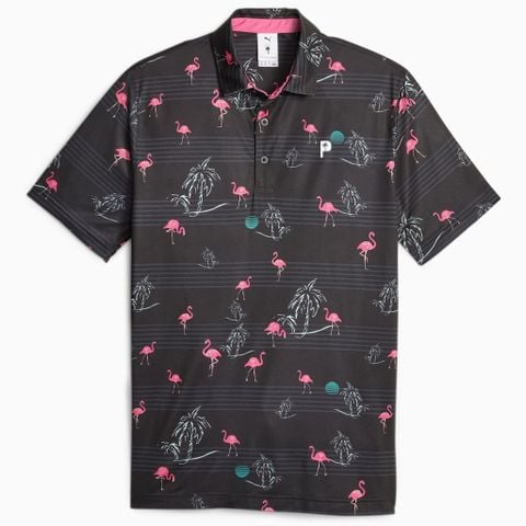62165802 Áo Puma x PTC Print