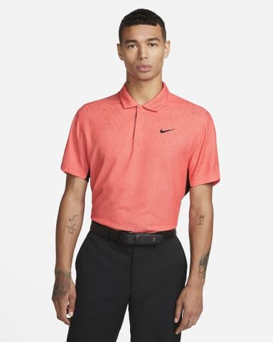 DH0712-668 Áo Nike Dri-FIT ADV Tiger