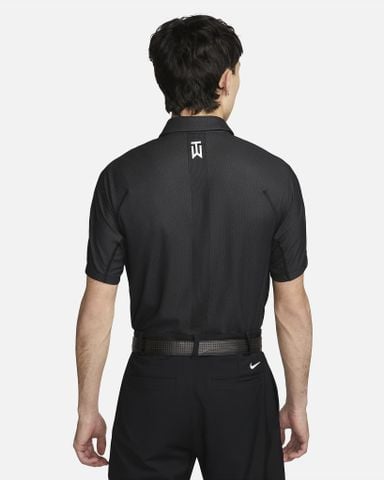 DR5328-010 Áo Nike Dri-FIT ADV