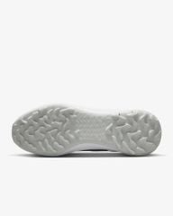 DM8449-101 Giầy Nike Infinity Pro 2