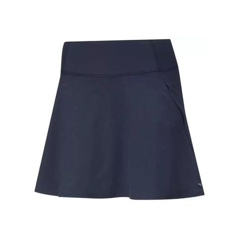 59585319 Chân váy PWRSHAPE Solid