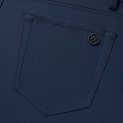 G4MS20B50FB-TWLT Quần G-Fore