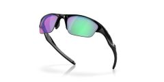 OO9153-0056 Kính Mắt Oakley Half Jacket® 2.0