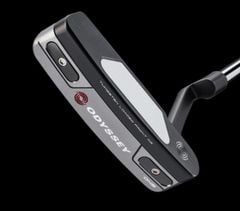 73017 Putter Odyssey TRI-HOT 34