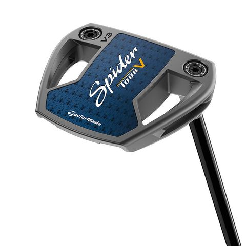 N0774326 Gậy Putter Taylormade Everest V #3 AS 34''