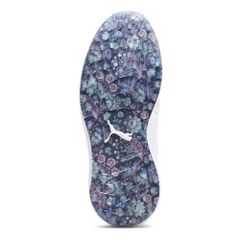 37934201 Giày PUMA x LIBERTY