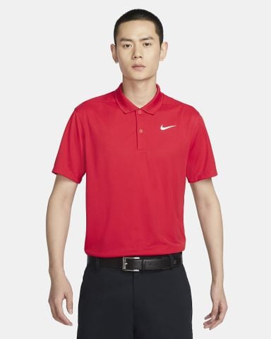 DH0823-657 Áo Nike Dri-FIT ADV