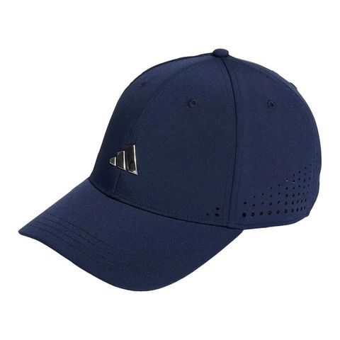 IN2716 Mũ Adidas METAL CAP Navy