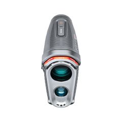 Máy Bắn Bushnell Pro X3