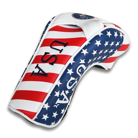 CRAFTSMAN STARS & STRIPES DRIVER COVER