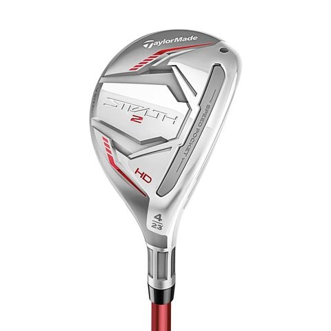N8524403 Gậy Rescue Taylormade ST2 HD AS #5 TM40