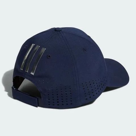 IN2716 Mũ Adidas METAL CAP Navy
