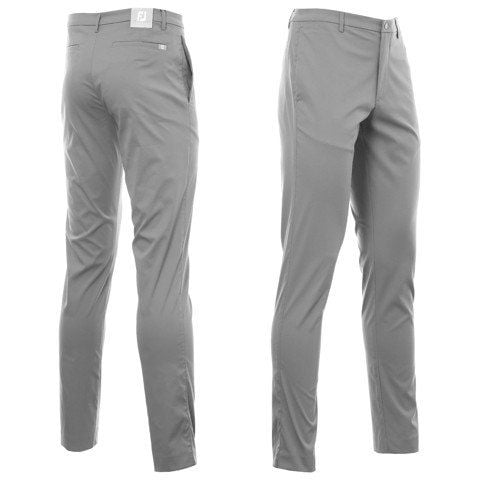 86586 Quần FJ Lite Slim Fit Pant