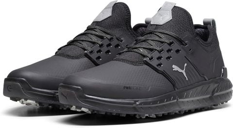 37607911 Giày Puma IGNITE ARTICULATE