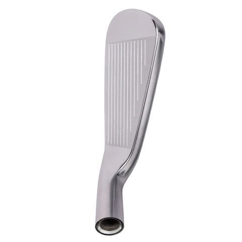 Đầu Gậy Miura Irons CB-302