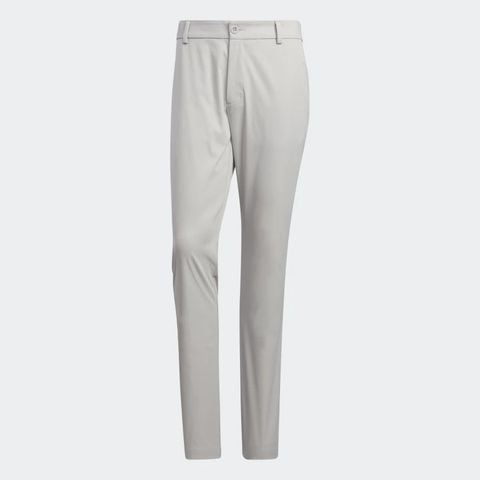 H64601 Quần Adidas KR HTR Pants GRE