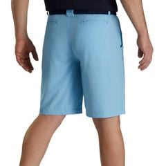 82258 Quần FJ Tonal Print Lightweight Short