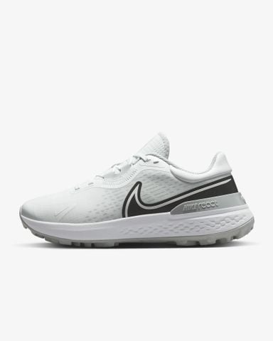 DM8449-101 Giầy Nike Infinity Pro 2