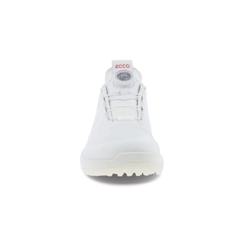 10861354322 ECCO W GOLF BIOM H4