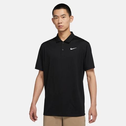 DH0823-010 Áo Nike Dri-FIT Victory