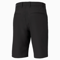59924601 Quần Jackpot Short Black