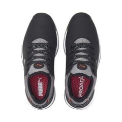37615702 Giày Puma Proadapt Alphacat P/Blk