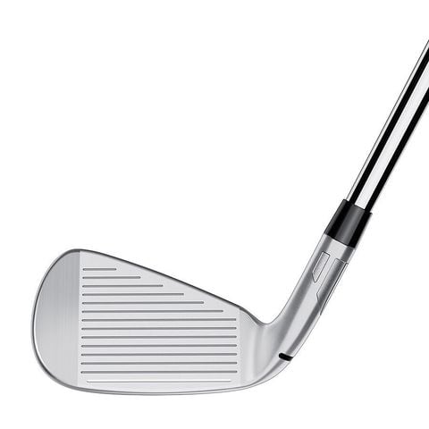 M1720807 Bộ Irons Taylormade Qi AS #5-PS NS820 R