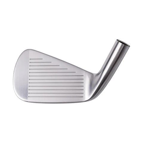 Đầu Gậy Miura Irons CB-302