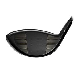 658RG2R10A Gậy Driver Titleist TSR3 RH TEN BLU 55R 10D