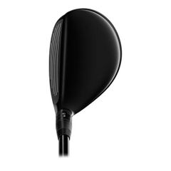 665RG3R24A Gậy Rescue Titleist TSR2 RH HZ RED 60 5.5 24 A