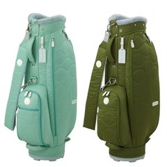HT BAG36920 Túi Gậy Ping CB-L2304 Lady