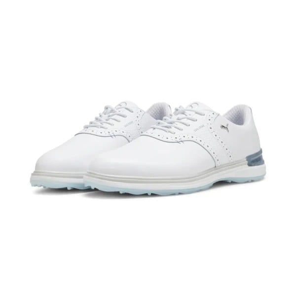 37942801 Giày Puma Avant P.Wht-Ash Gray-Icy Blue