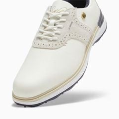 37985401 Giày PUMA x Arnold Palmer