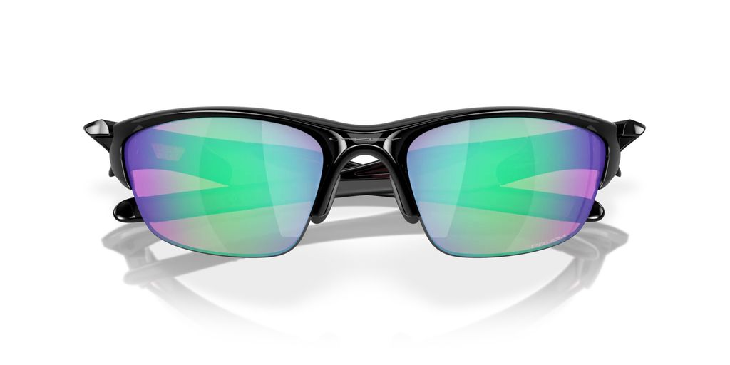 OO9153-0056 Kính Mắt Oakley Half Jacket® 2.0