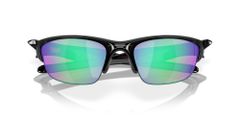 OO9153-0056 Kính Mắt Oakley Half Jacket® 2.0