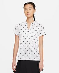 DA3148-100 Áo Nike DF VCTRY THSTL POLO