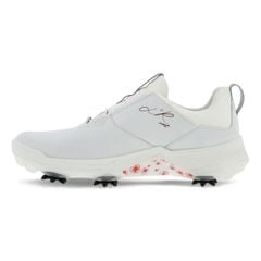 15252301007 Giày ECCO W GOLF BIOM G5