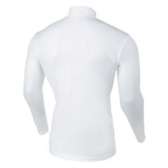 52MJ009001 Áo Mizuno BIO Next Quick Dry Men