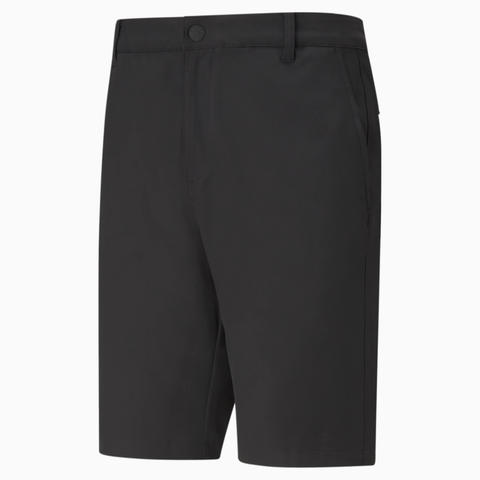 59924601 Quần Jackpot Short Black