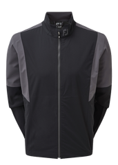 83799 Áo FJ HLV2 Jacket