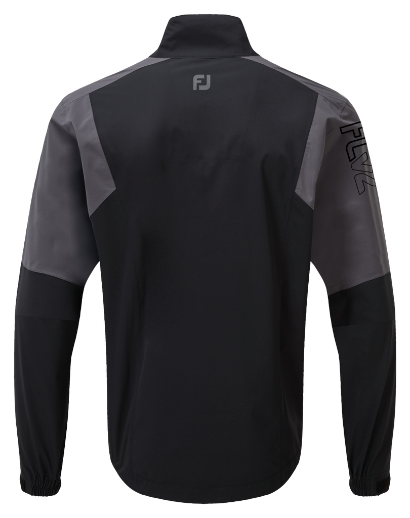 83799 Áo FJ HLV2 Jacket