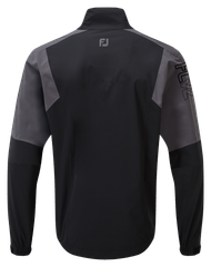 83799 Áo FJ HLV2 Jacket