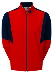 83802 Áo FJ HLV2 Jacket